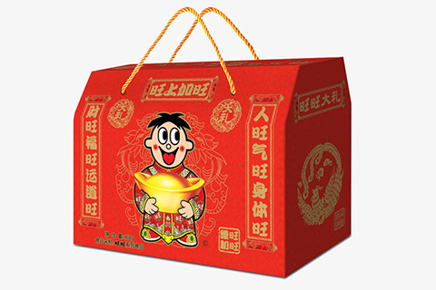 食品包裝(圖1) 食品包裝(圖1)