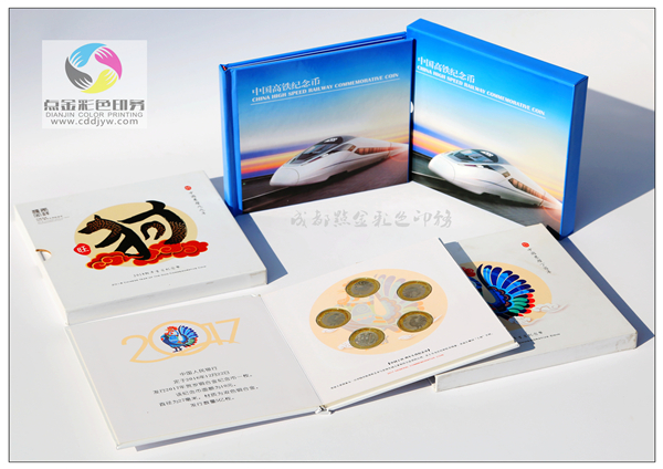 畫(huà)冊(cè)設(shè)計(jì)有哪幾種？怎么才能設(shè)計(jì)出好的畫(huà)冊(cè)